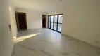 Foto 2 de Apartamento com 3 Quartos à venda, 145m² em Aeroporto, Belo Horizonte