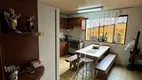 Foto 10 de Casa com 4 Quartos à venda, 213m² em São Pelegrino, Caxias do Sul