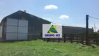 Foto 10 de Fazenda/Sítio à venda, 24200000m² em Zona Rural, Canarana