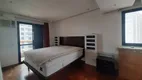 Foto 11 de Cobertura com 2 Quartos para alugar, 160m² em Vila Mariana, São Paulo