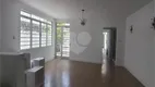 Foto 14 de Casa com 4 Quartos para alugar, 250m² em Jardim Europa, São Paulo