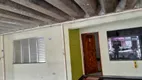Foto 4 de Casa com 2 Quartos à venda, 130m² em Parque São Vicente, Mauá
