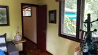 Foto 49 de Casa de Condomínio com 2 Quartos à venda, 212m² em Araras, Petrópolis