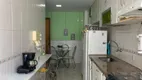 Foto 7 de Apartamento com 4 Quartos à venda, 167m² em Itaipu, Niterói