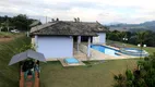 Foto 23 de Casa de Condomínio com 4 Quartos à venda, 350m² em Água Comprida, Bragança Paulista