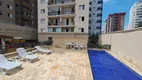 Foto 12 de Apartamento com 2 Quartos à venda, 70m² em Centro, Osasco