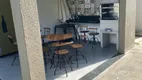 Foto 2 de Apartamento com 2 Quartos à venda, 52m² em Santa Branca, Belo Horizonte