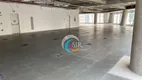 Foto 32 de Sala Comercial para alugar, 500m² em Itaim Bibi, São Paulo