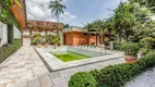 Foto 10 de Casa com 4 Quartos para venda ou aluguel, 630m² em Jardim Guedala, São Paulo