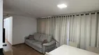 Foto 3 de Apartamento com 3 Quartos à venda, 78m² em Vila Proost de Souza, Campinas