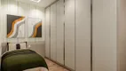 Foto 38 de Sobrado com 3 Quartos à venda, 170m² em Boneca do Iguaçu, São José dos Pinhais