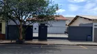 Foto 2 de Casa com 3 Quartos à venda, 215m² em Mercês, Uberaba
