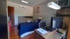 Foto 12 de Casa com 4 Quartos à venda, 300m² em Fradinhos, Vitória