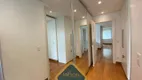 Foto 37 de Casa com 4 Quartos à venda, 667m² em Conde, Nova Lima