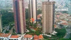 Foto 18 de Apartamento com 4 Quartos para alugar, 500m² em Jardim Anália Franco, São Paulo