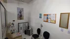 Foto 6 de Sala Comercial à venda, 50m² em Centro, São Vicente