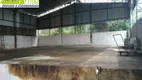 Foto 4 de Galpão/Depósito/Armazém à venda, 1200m² em Parque Císper, São Paulo