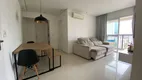 Foto 7 de Apartamento com 2 Quartos à venda, 62m² em Gonzaga, Santos