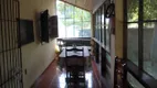 Foto 8 de Casa com 2 Quartos à venda, 75m² em Vilatur, Saquarema