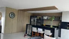 Foto 8 de Casa de Condomínio com 3 Quartos à venda, 200m² em São João do Rio Vermelho, Florianópolis