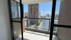 Foto 18 de Apartamento com 3 Quartos à venda, 89m² em Aeroclube, João Pessoa