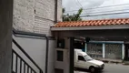 Foto 20 de Sobrado com 3 Quartos à venda, 128m² em Veloso, Osasco