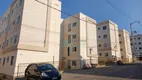 Foto 12 de Apartamento com 2 Quartos para venda ou aluguel, 44m² em Quebra, Lagoa Santa