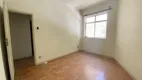 Foto 15 de Apartamento com 2 Quartos à venda, 90m² em Méier, Rio de Janeiro