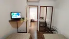 Foto 9 de Flat com 1 Quarto para alugar, 40m² em Consolação, São Paulo