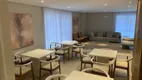 Foto 13 de Apartamento com 3 Quartos à venda, 130m² em Vila Guarani, São Paulo