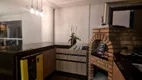 Foto 6 de Apartamento com 4 Quartos para alugar, 234m² em Ceramica, São Caetano do Sul