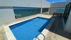 Foto 15 de Apartamento com 3 Quartos à venda, 82m² em Boa Viagem, Recife