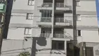Foto 4 de Apartamento com 2 Quartos à venda, 67m² em Jardim Botânico, Ribeirão Preto
