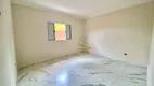 Foto 12 de Casa com 2 Quartos à venda, 100m² em Nova Atibaia, Atibaia