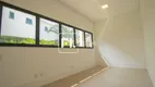 Foto 7 de Casa de Condomínio com 5 Quartos para alugar, 680m² em Alphaville, Barueri