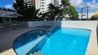 Foto 30 de Apartamento com 3 Quartos à venda, 150m² em Caminho Das Árvores, Salvador