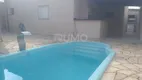 Foto 2 de Casa com 4 Quartos à venda, 240m² em Parque São Quirino, Campinas