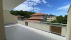 Foto 15 de Casa com 3 Quartos à venda, 180m² em Barroco, Maricá