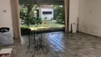 Foto 2 de Sobrado com 6 Quartos à venda, 325m² em Santo Amaro, Recife