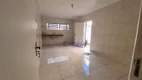 Foto 9 de Sobrado com 3 Quartos à venda, 158m² em Tremembé, São Paulo