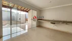 Foto 4 de Casa com 3 Quartos à venda, 170m² em Morada de Laranjeiras, Serra