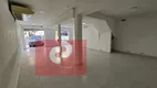 Foto 9 de Ponto Comercial com 4 Quartos para alugar, 219m² em Moema, São Paulo