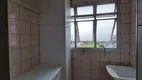 Foto 22 de Apartamento com 2 Quartos à venda, 64m² em Jabaquara, São Paulo