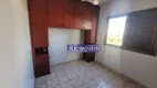 Foto 17 de Apartamento com 2 Quartos à venda, 70m² em Vila Marieta, Campinas