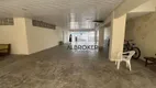 Foto 36 de Cobertura com 3 Quartos à venda, 239m² em Aldeota, Fortaleza