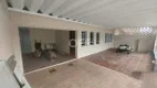 Foto 3 de Casa com 2 Quartos para alugar, 200m² em Parque Industrial, Campinas