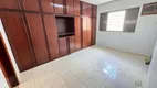 Foto 15 de Casa com 4 Quartos à venda, 187m² em Jardim América, Goiânia