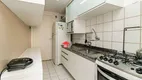 Foto 9 de Apartamento com 2 Quartos à venda, 58m² em Jardim Carvalho, Porto Alegre