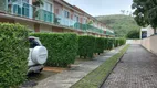 Foto 5 de Casa de Condomínio com 2 Quartos à venda, 90m² em Vargem Grande, Rio de Janeiro