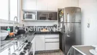 Foto 25 de Apartamento com 3 Quartos à venda, 95m² em São Pedro, Belo Horizonte